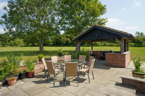 Property Image 23
