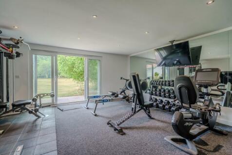 Property Image 29