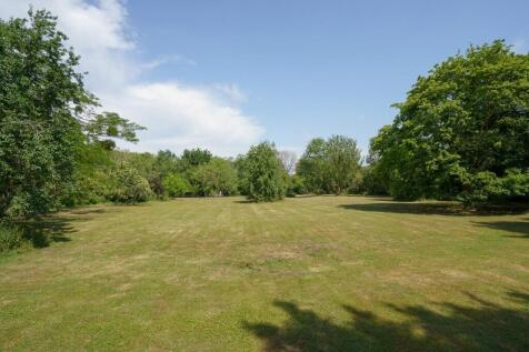 Property Image 45