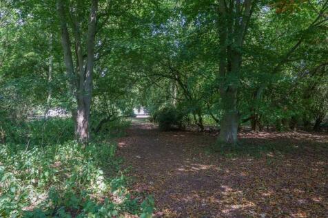 Property Image 49