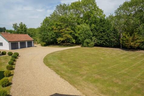 Property Image 50