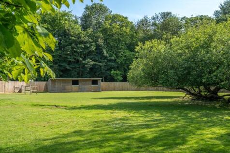 Property Image 36