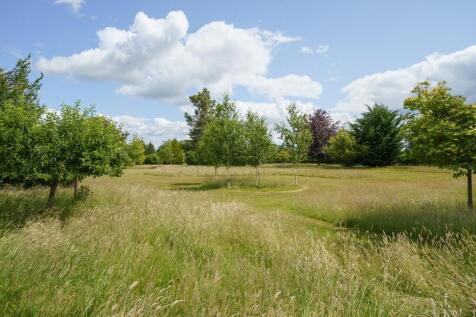 Property Image 32