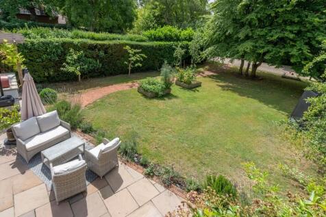 Property Image 27