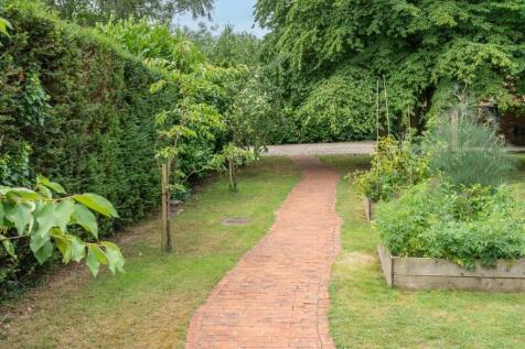 Property Image 32