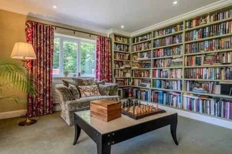 Property Image 12