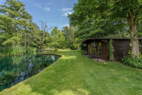 Property Image 29