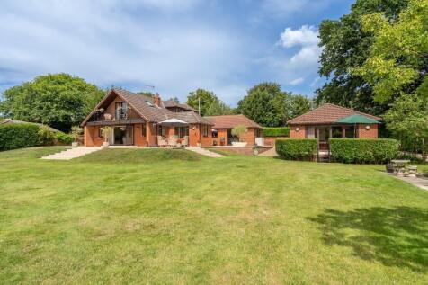 Property Image 33