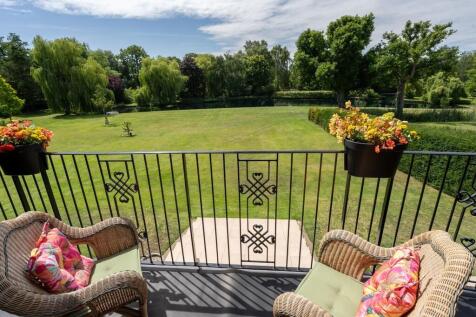 Property Image 34