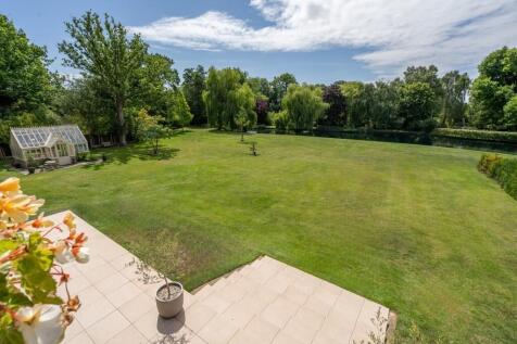 Property Image 35