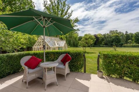 Property Image 36