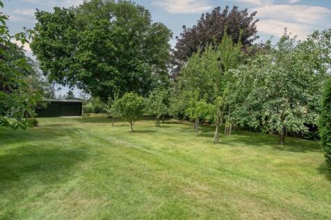 Property Image 42