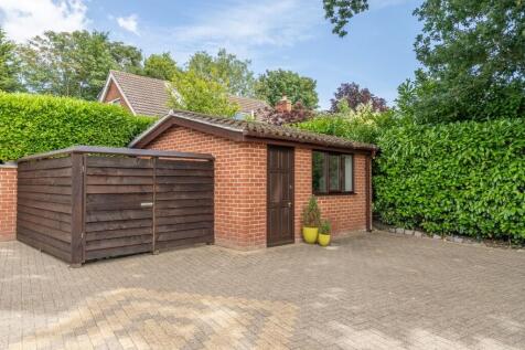 Property Image 43