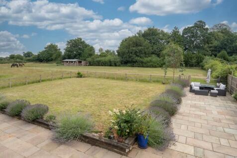 Property Image 26