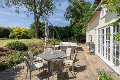 Property Image 26