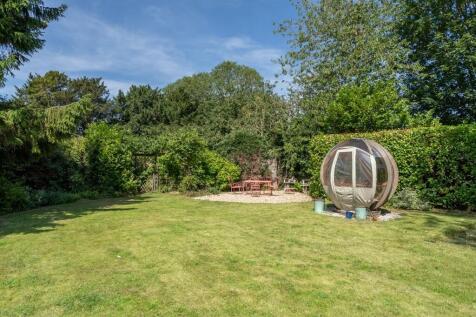 Property Image 29