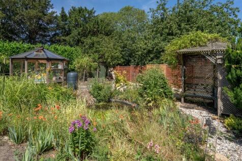 Property Image 31