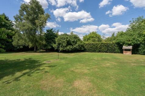 Property Image 26