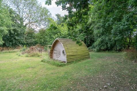 Property Image 31