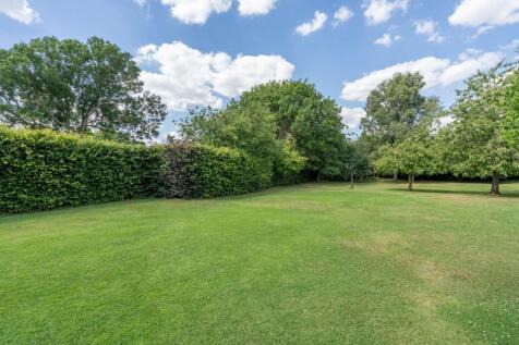 Property Image 32
