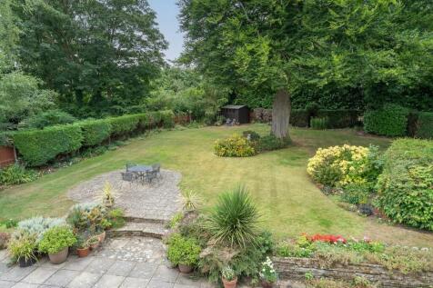 Property Image 23