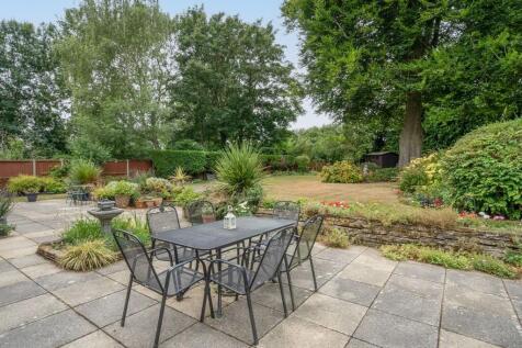Property Image 24
