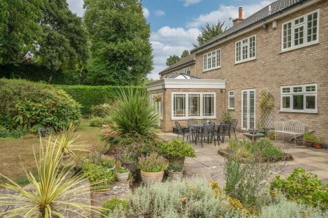Property Image 25
