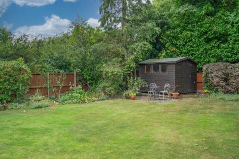 Property Image 28