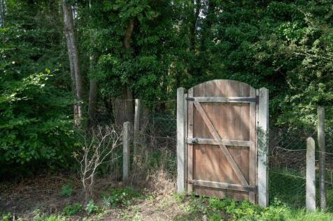 Property Image 20