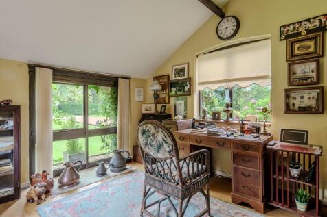 Property Image 17