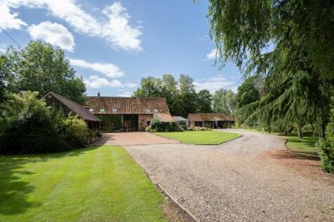 Property Image 26
