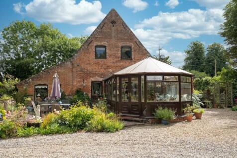 Property Image 28