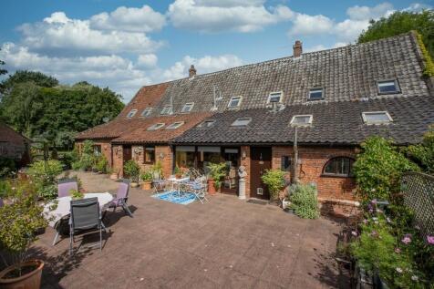 Property Image 29