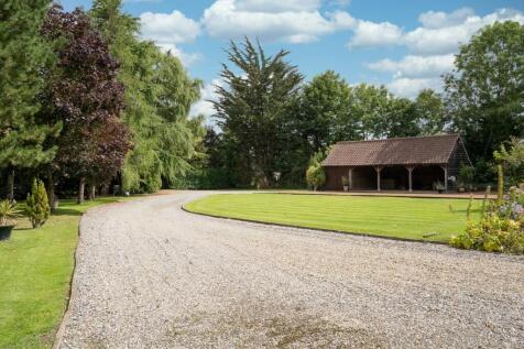 Property Image 31