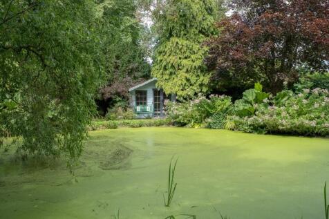 Property Image 34