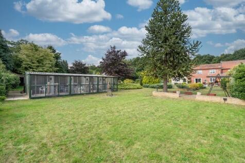 Property Image 26