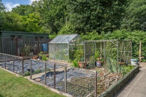 Property Image 27