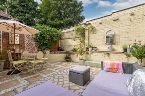 Property Image 22