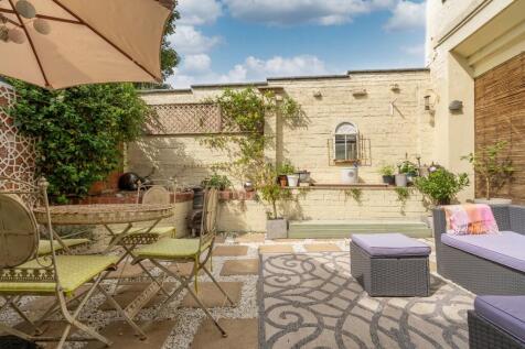 Property Image 23