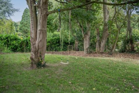 Property Image 22