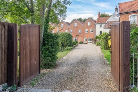 Property Image 23
