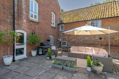 Property Image 28