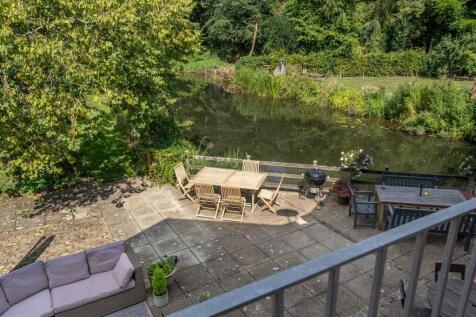 Property Image 30