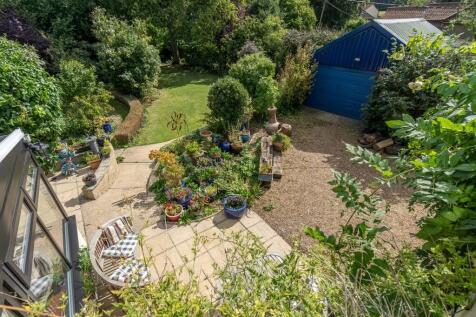 Property Image 23