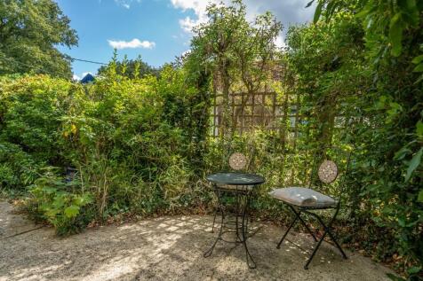 Property Image 30