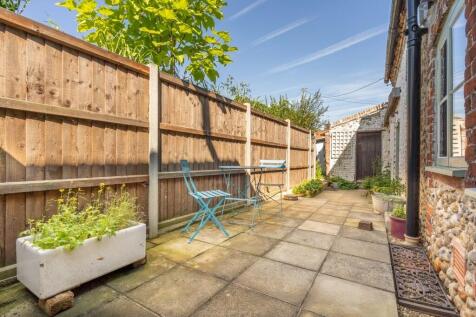 Property Image 21