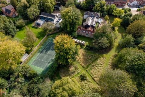Property Image 28