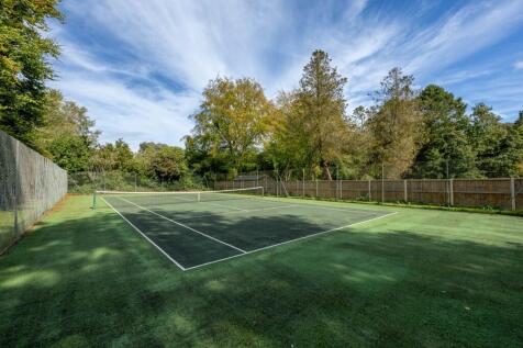Property Image 29
