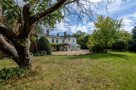 Property Image 32