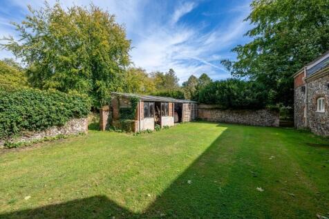 Property Image 36